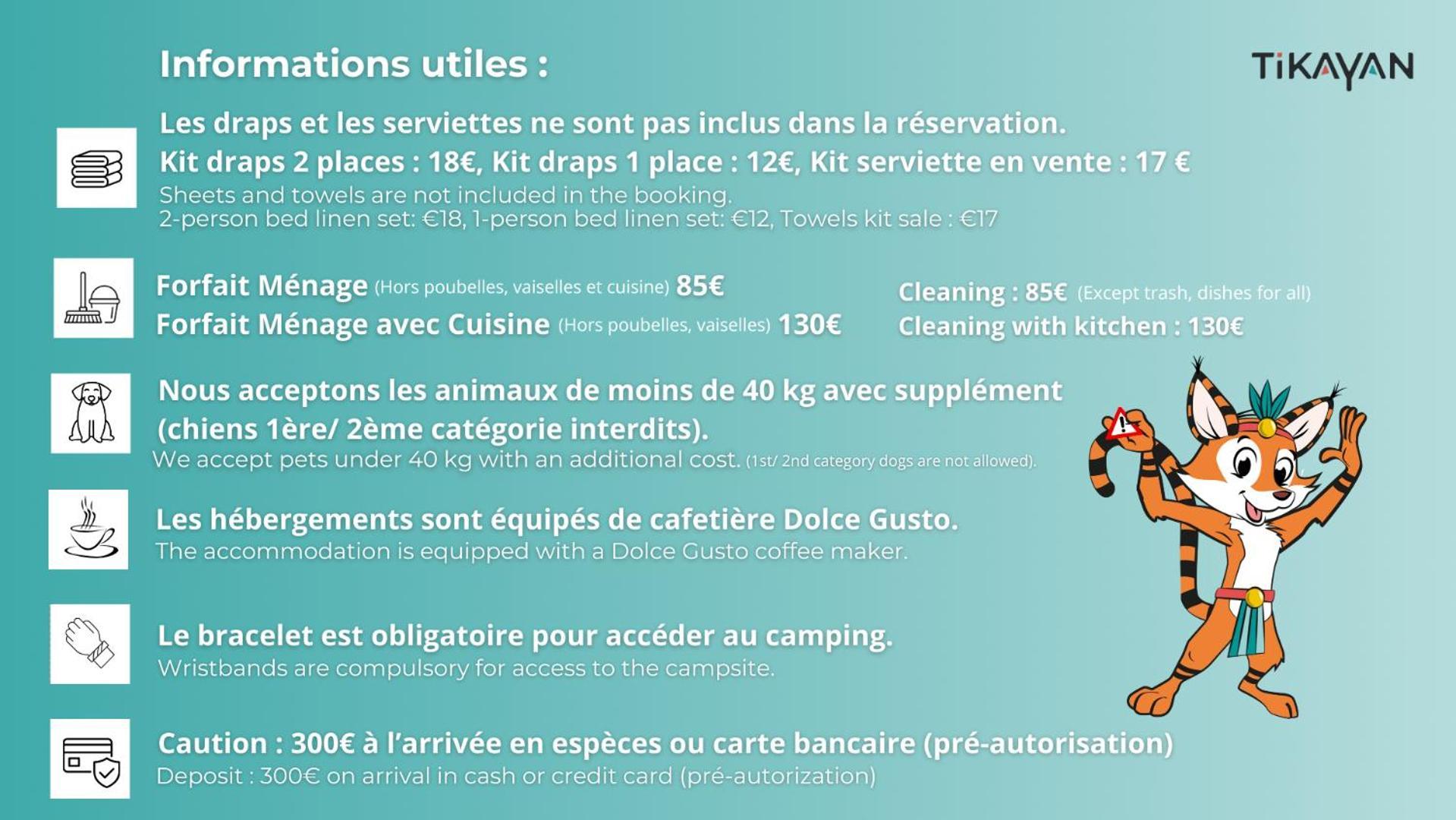 Camping Les Palmiers Hyeres Room photo